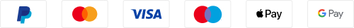 Multiple payment checkout options