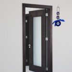 Evil Eye Wall Hanging Ornament-370 - Image 3