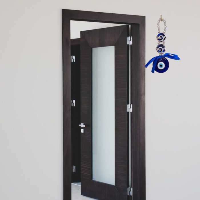 Evil Eye Wall Hanging Ornament-370 - Image 3