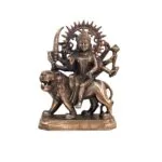 Goddess Maa Durga Idol-16 inch