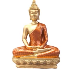 Image of a Buddha Idol for sale in Canada and US