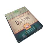 Incense Stick -Devkripa- wholesale pack