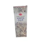 Hem White Sage Incense Stick