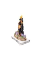 Goddess Kali - 5.5 inches - Image 5