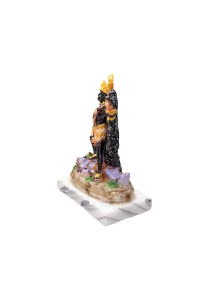 Goddess Kali - 5.5 inches - Image 5