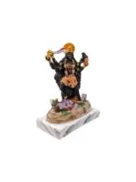 Goddess Kali - 5.5 inches - Image 4