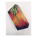 Incense sticks Kewda fragrance – Wholesale pack