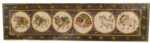 Rajasthani miniature painting-A - Image 2