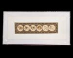 Rajasthani miniature painting-A - Image 3