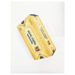 Incense sticks Sandalwood fragrance – Wholesale pack