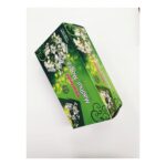 Incense sticks Mogra fragrance - Wholesale pack