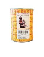 Goloka Backflow Incense Cones Box - Nagchampa