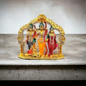 Ram Darbar Car dashboard Idol for sale in Canada and the US