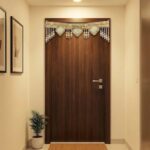 Handicraft Toran - Pc 4