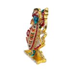 Har shri nath ji Idol for Car dashboard