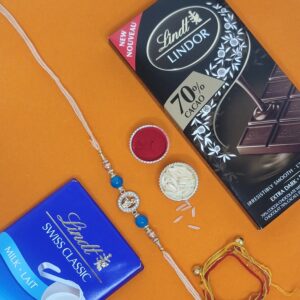 murli krishna choco hamper