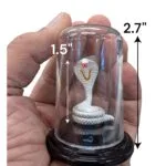 Naag in Pure Silver - Image 3