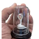 Naag in Pure Silver - Image 2