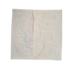 Set of 2-Wool Embroidery Cushion Covers-AD - Image 4