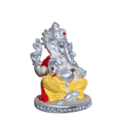 Ganesha Car Dashboard Idol