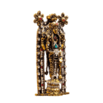 Divine guruvayurappan Idol