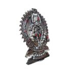 Sabarimala Ayyappan Idol