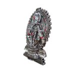 Sabarimala Ayyappan Idol