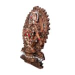 Sabarimala Ayyappa Idol