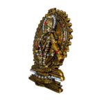 Sabarimala Ayyappan Idol