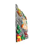 Ganesha wall hanging