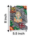 Ganesha wall hanging