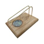 Palo Santo & Sage Burner Kit – Buddha | Sage incense Burner