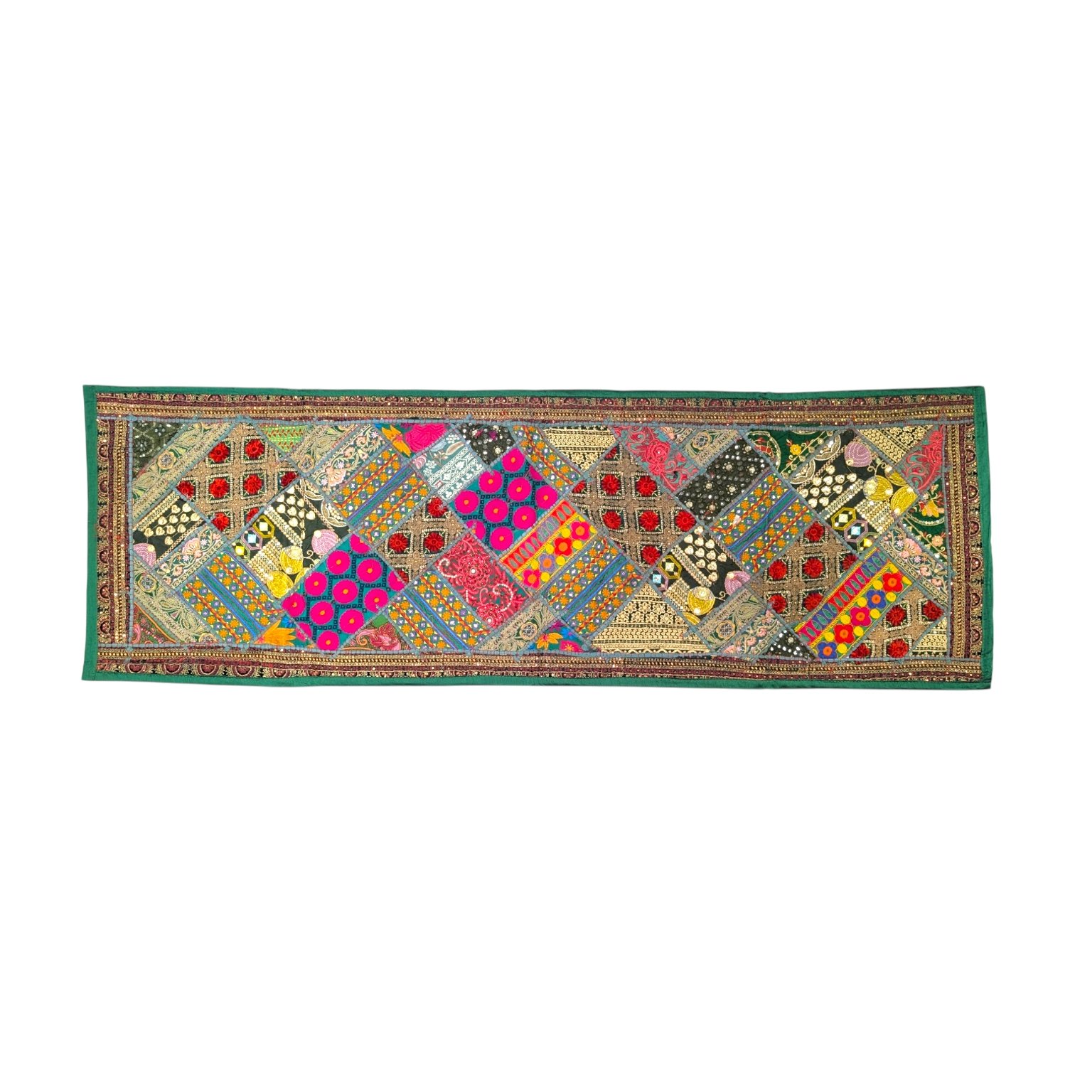 swatch item