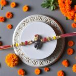 Smart Super hero Kids Rakhi for quick delivery in Canada ,USA Order from India and Abroad