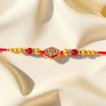 Rakhi for your loved ones in Canada/US