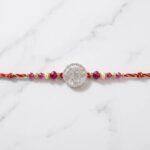 AD Stone - Ek onkar Rakhi - Image 7