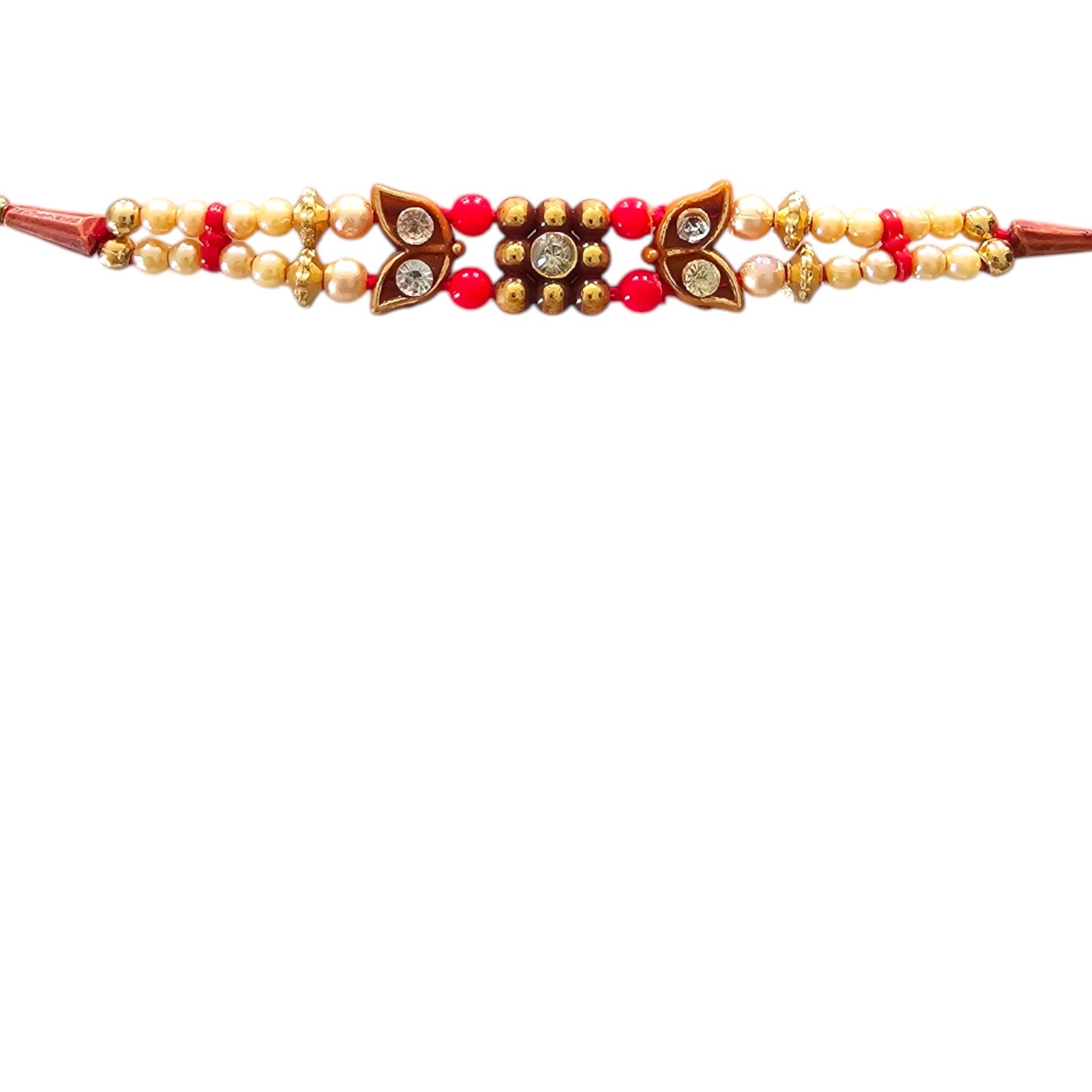 swatch item