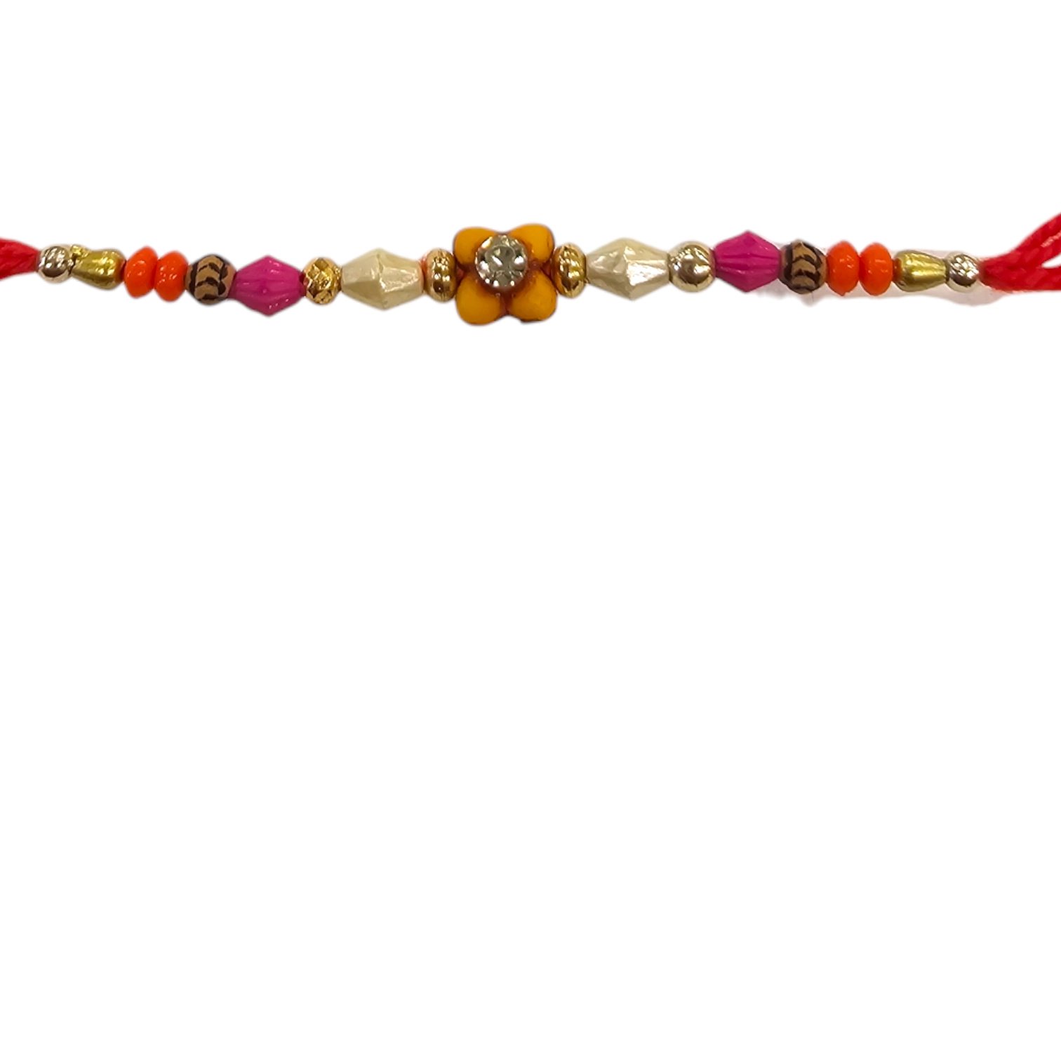 swatch item