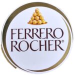 Ferrero Rocher Chocolates | Add for Rakhi hamper in Canada