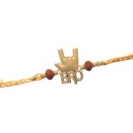 Premium Rakhi in Canada | Create your Own Rakhi Hamper