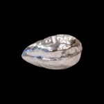 925 Silver Mini Nariyal (Coconut) - Pooja items - Image 3