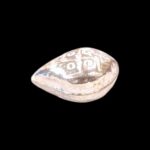 925 Silver Mini Nariyal (Coconut) - Pooja items - Image 5
