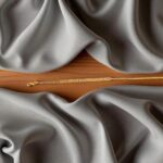 Stylish AD stone slim bracelet - Gold finish | Gift for her