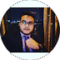 Tanmay Profile Pic