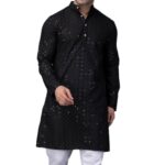 Best range of Kurta in Canada and USA from a trusted source