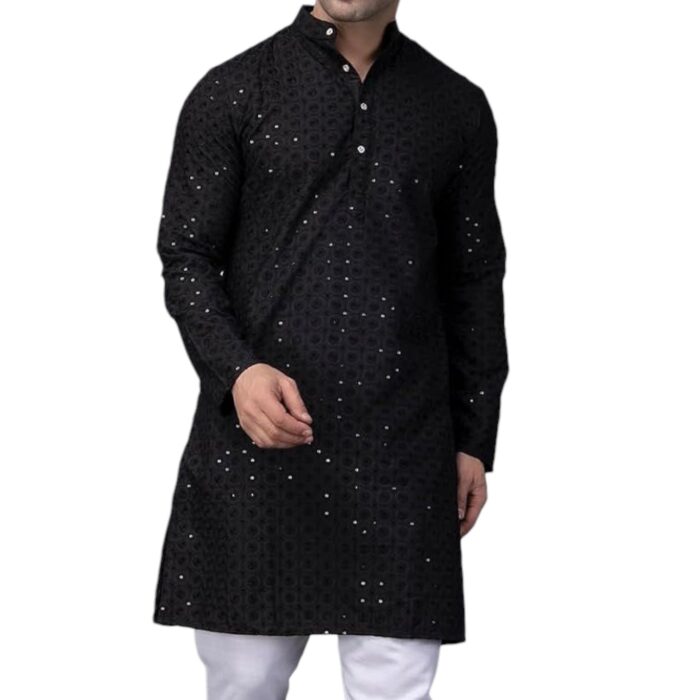 Best range of Kurta in Canada and USA from a trusted source
