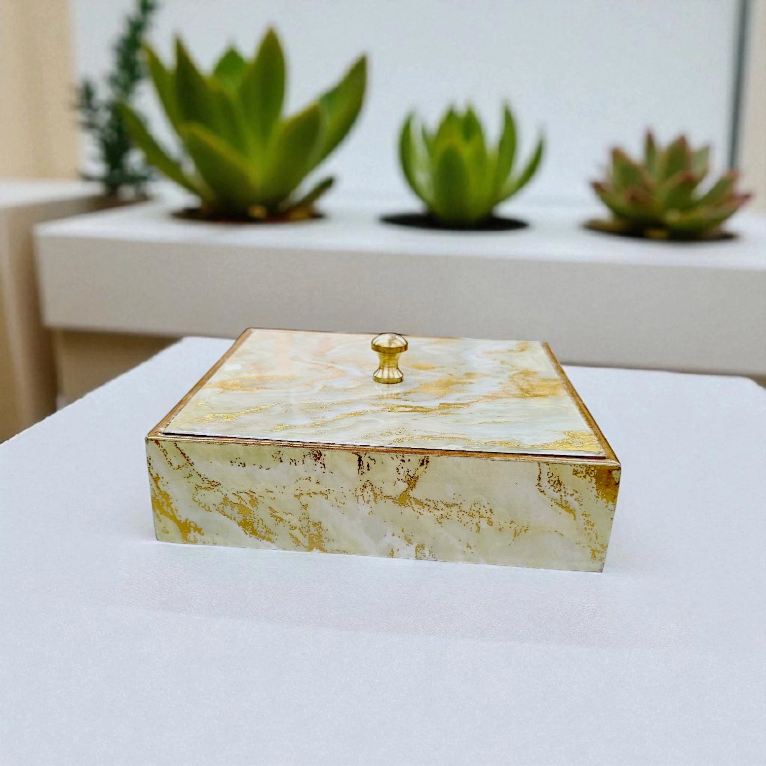 Dry fruit box | Mukhwas serving box | Great Diwali gift Idea Dry fruit box | Mukhwas serving box | Great Diwali gift Idea