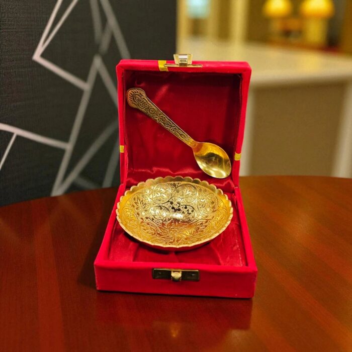 Great Diwali gift idea for loved ones | Bulk return Gift Idea