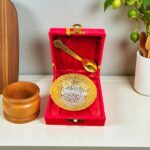 Great Diwali gift idea for loved ones | Bulk return Gift Idea