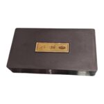 Shirdi sai baba Gift Box